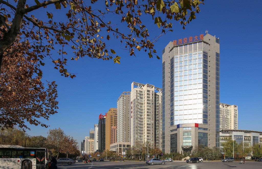 pg�ͽ�Ů��-(�ٷ���)�й���վ