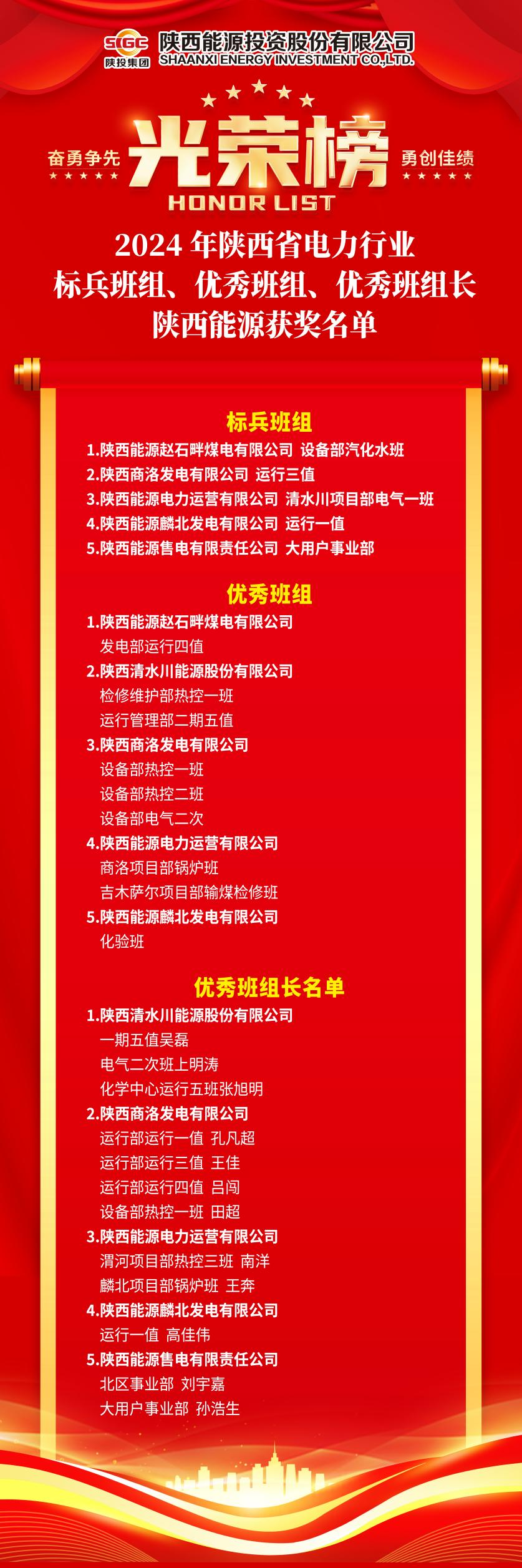 pg�ͽ�Ů��-(�ٷ���)�й���վ