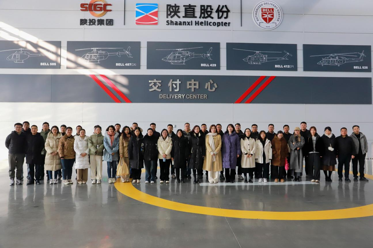 pg�ͽ�Ů��-(�ٷ���)�й���վ