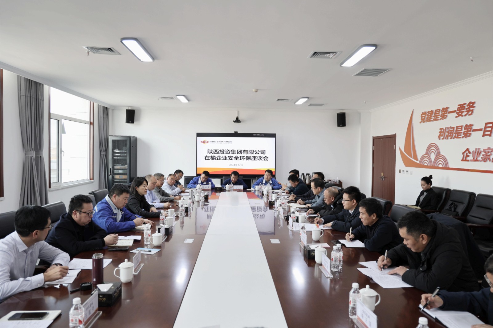 pg�ͽ�Ů��-(�ٷ���)�й���վ