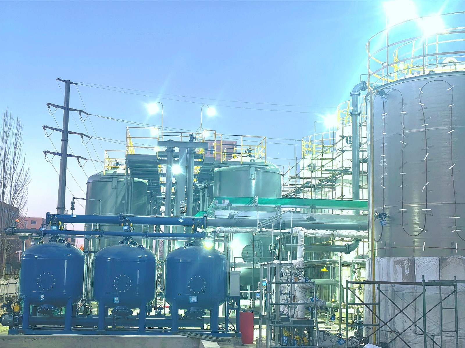 pg�ͽ�Ů��-(�ٷ���)�й���վ