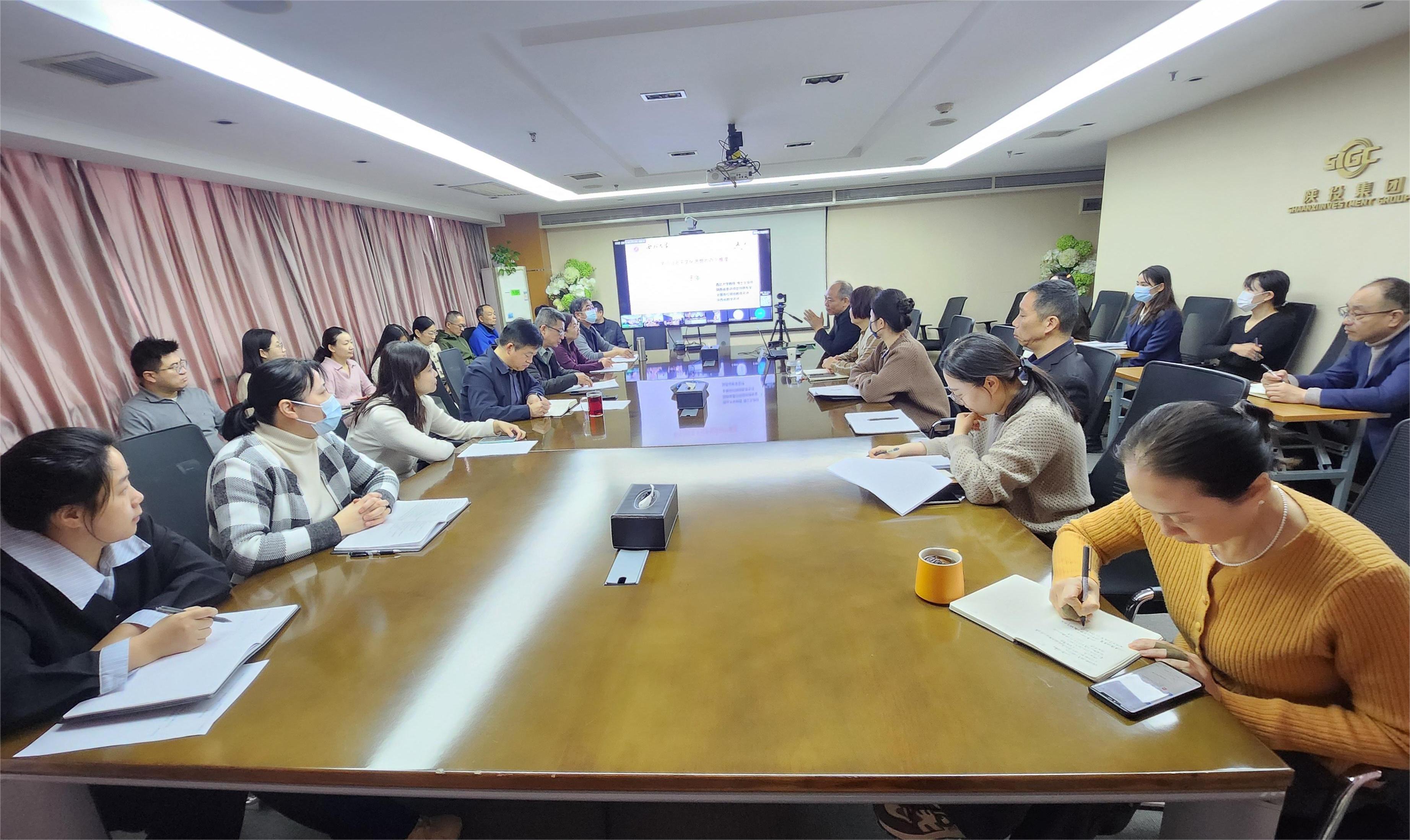 pg�ͽ�Ů��-(�ٷ���)�й���վ