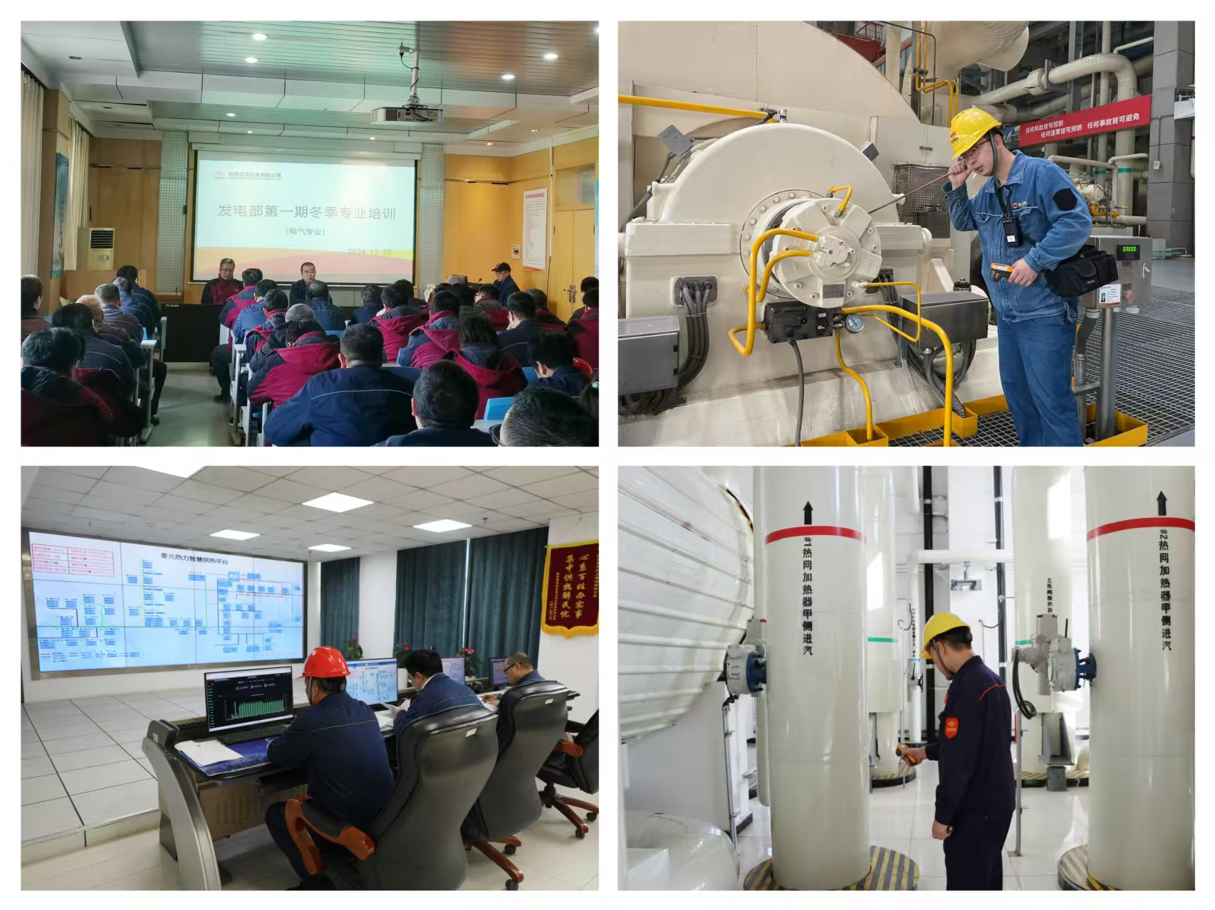 pg�ͽ�Ů��-(�ٷ���)�й���վ