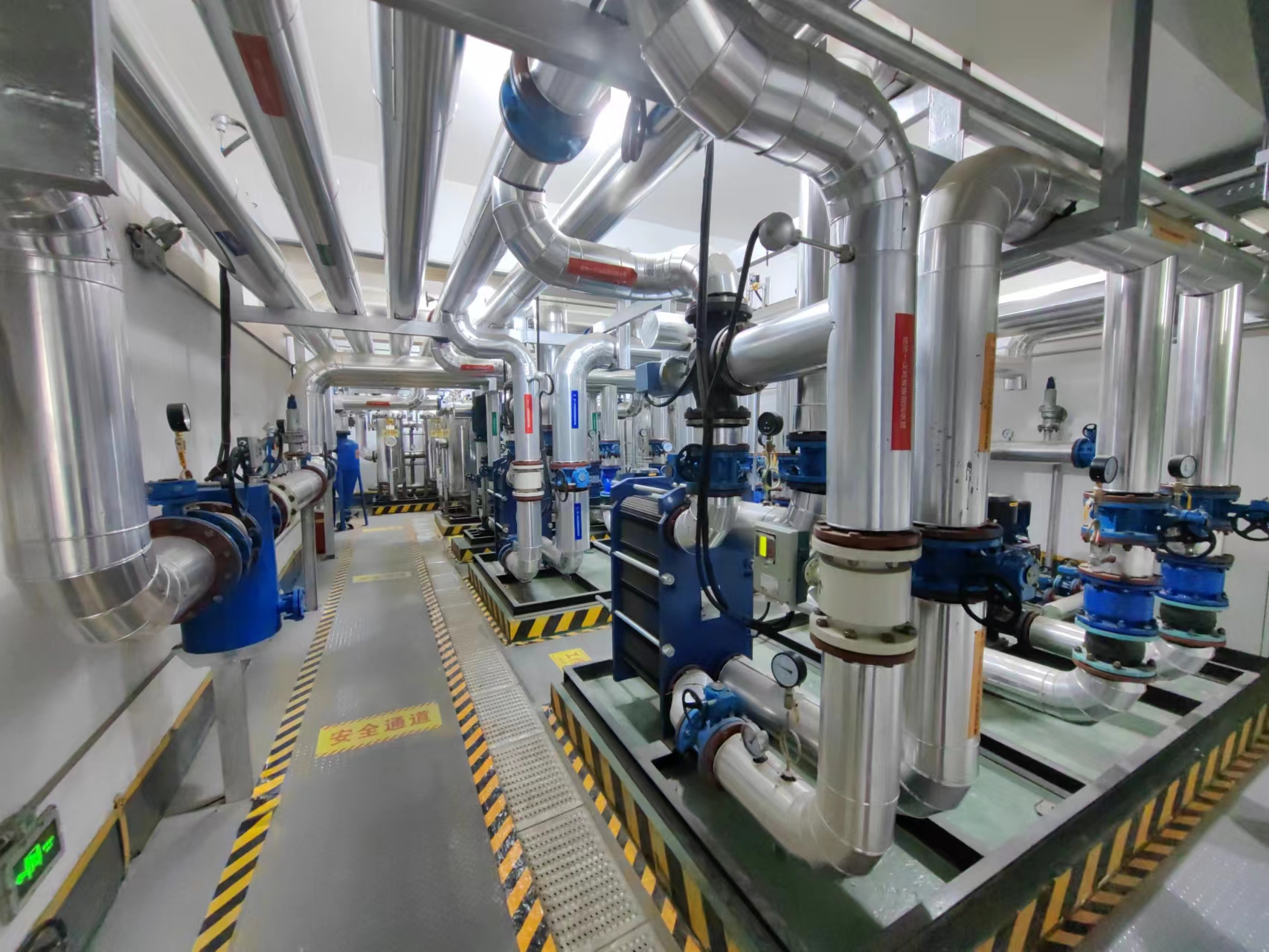 pg�ͽ�Ů��-(�ٷ���)�й���վ