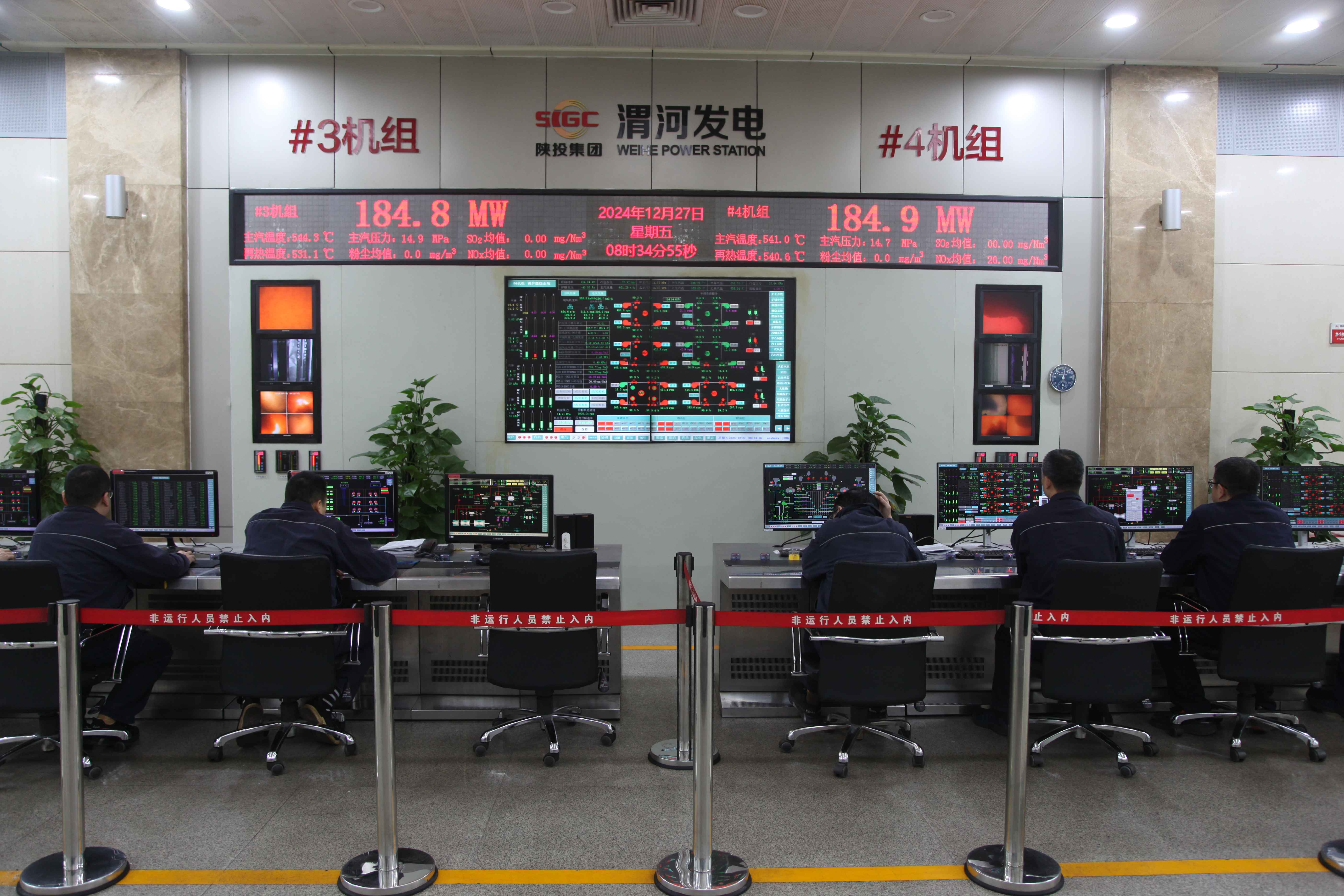 pg�ͽ�Ů��-(�ٷ���)�й���վ