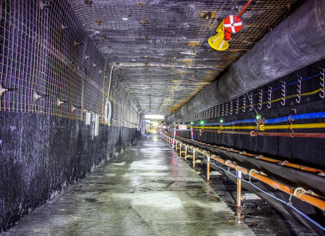 pg�ͽ�Ů��-(�ٷ���)�й���վ