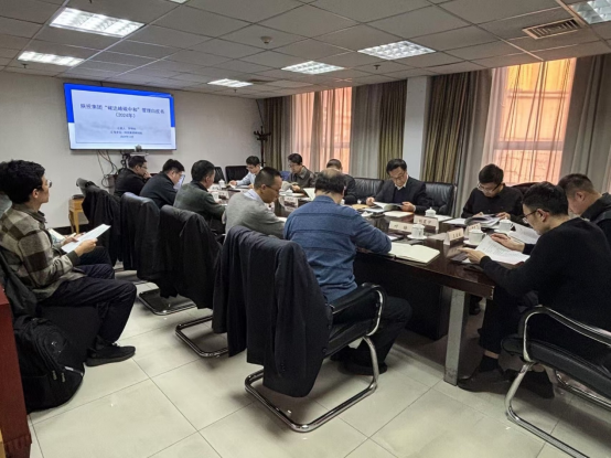 pg�ͽ�Ů��-(�ٷ���)�й���վ