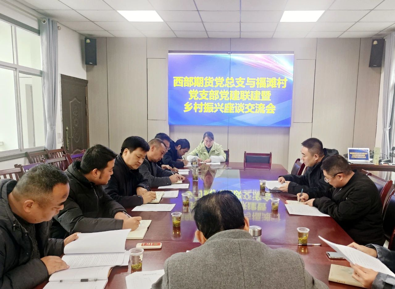 pg�ͽ�Ů��-(�ٷ���)�й���վ