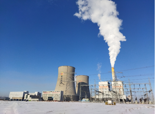 pg�ͽ�Ů��-(�ٷ���)�й���վ