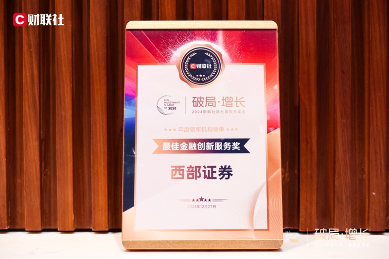 pg�ͽ�Ů��-(�ٷ���)�й���վ