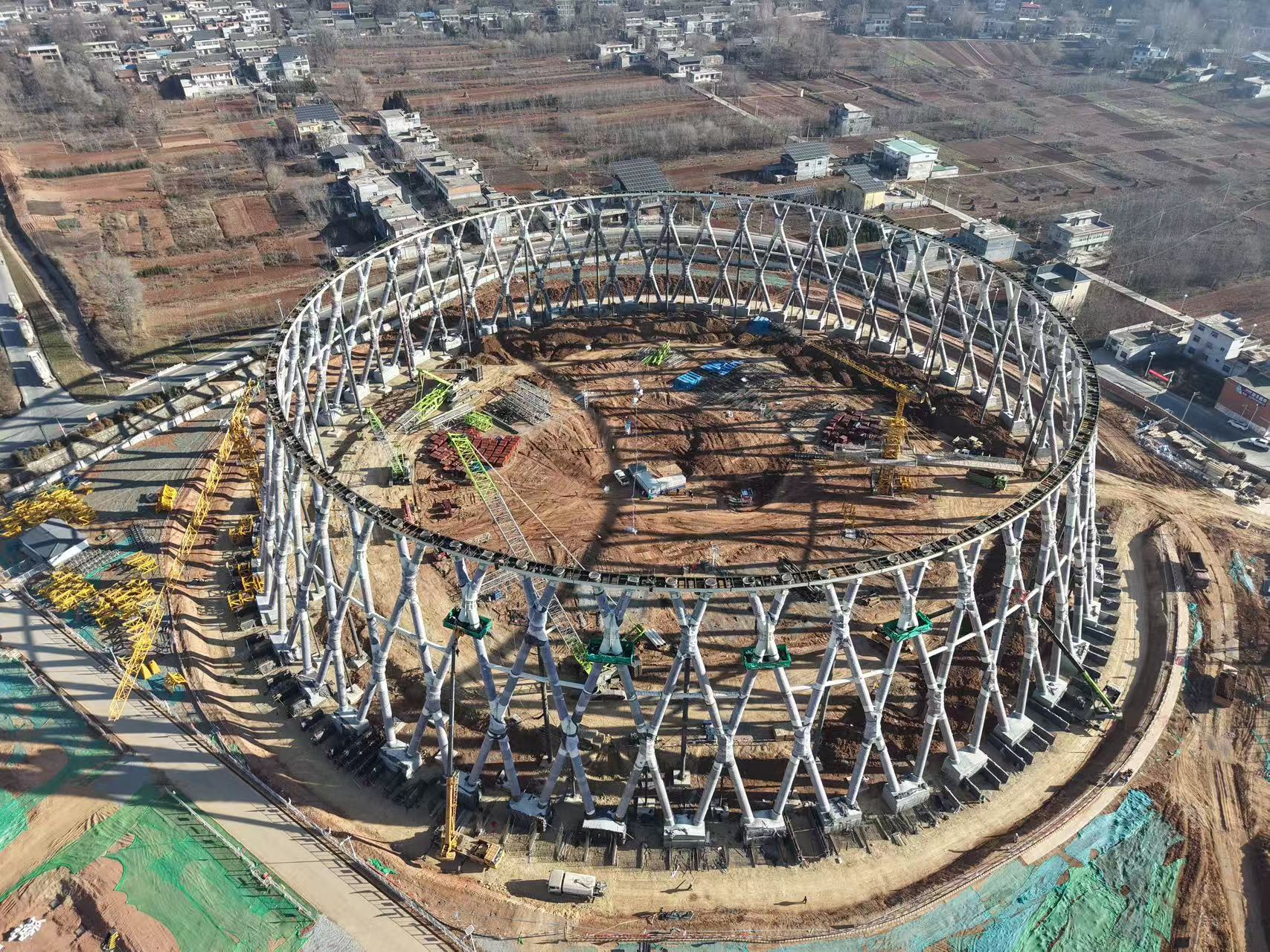 pg�ͽ�Ů��-(�ٷ���)�й���վ