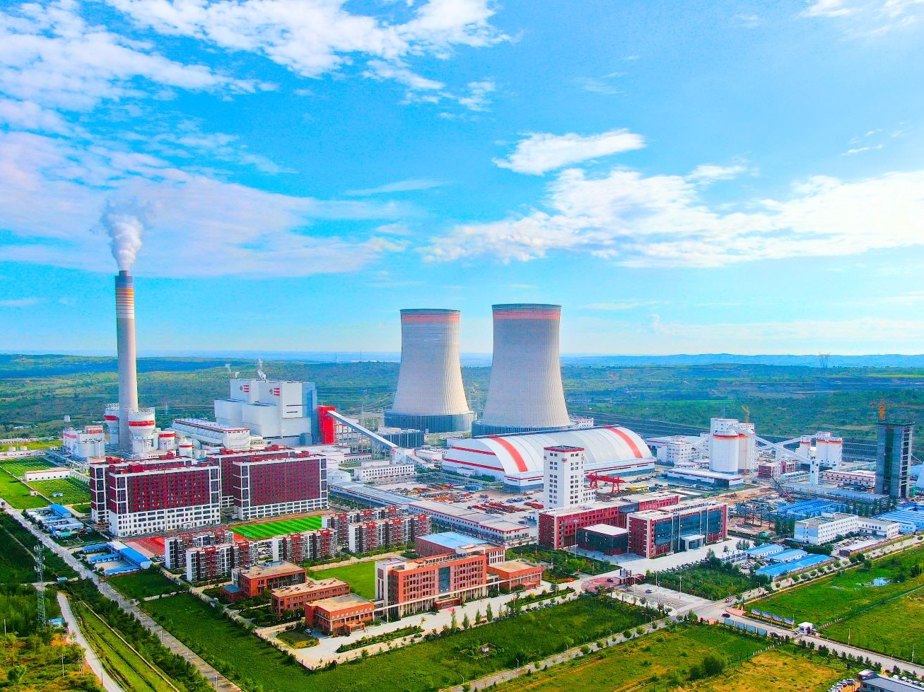 pg�ͽ�Ů��-(�ٷ���)�й���վ