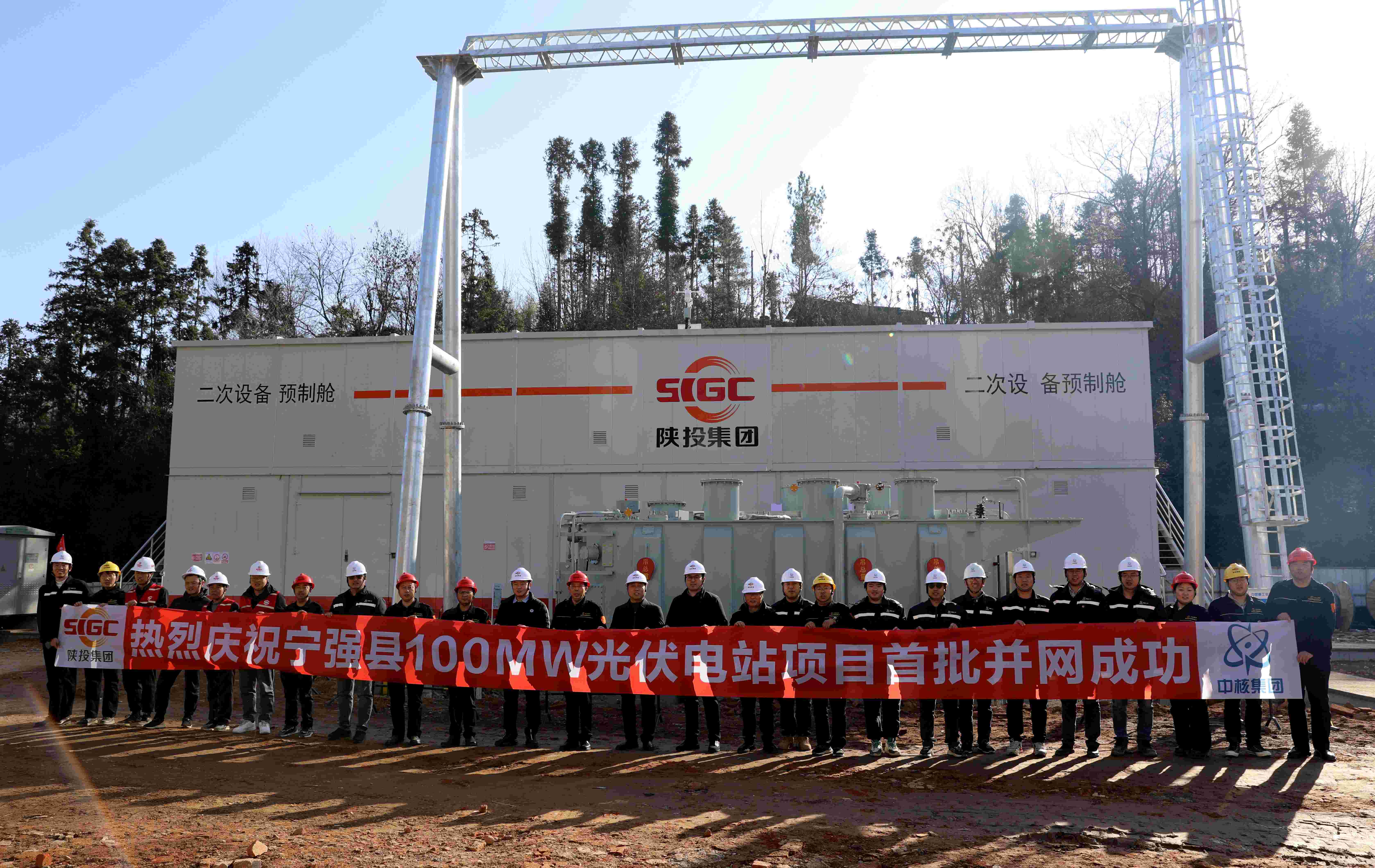 pg�ͽ�Ů��-(�ٷ���)�й���վ