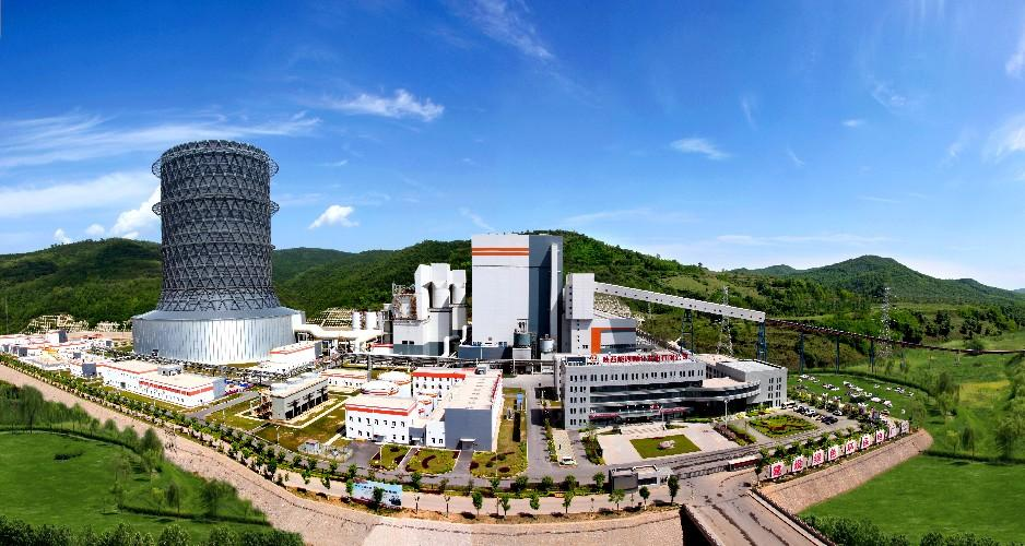 pg�ͽ�Ů��-(�ٷ���)�й���վ