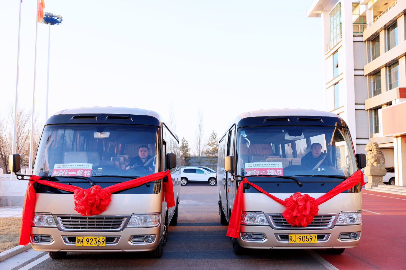 pg�ͽ�Ů��-(�ٷ���)�й���վ