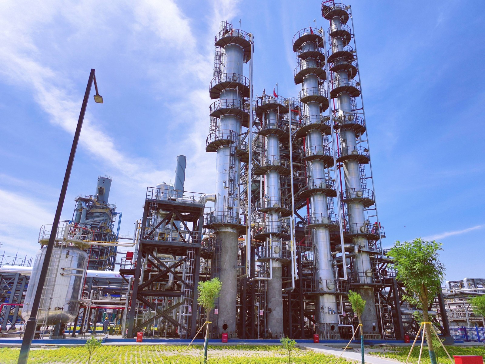 pg�ͽ�Ů��-(�ٷ���)�й���վ