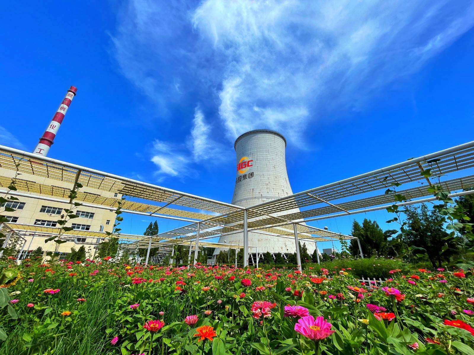 pg�ͽ�Ů��-(�ٷ���)�й���վ