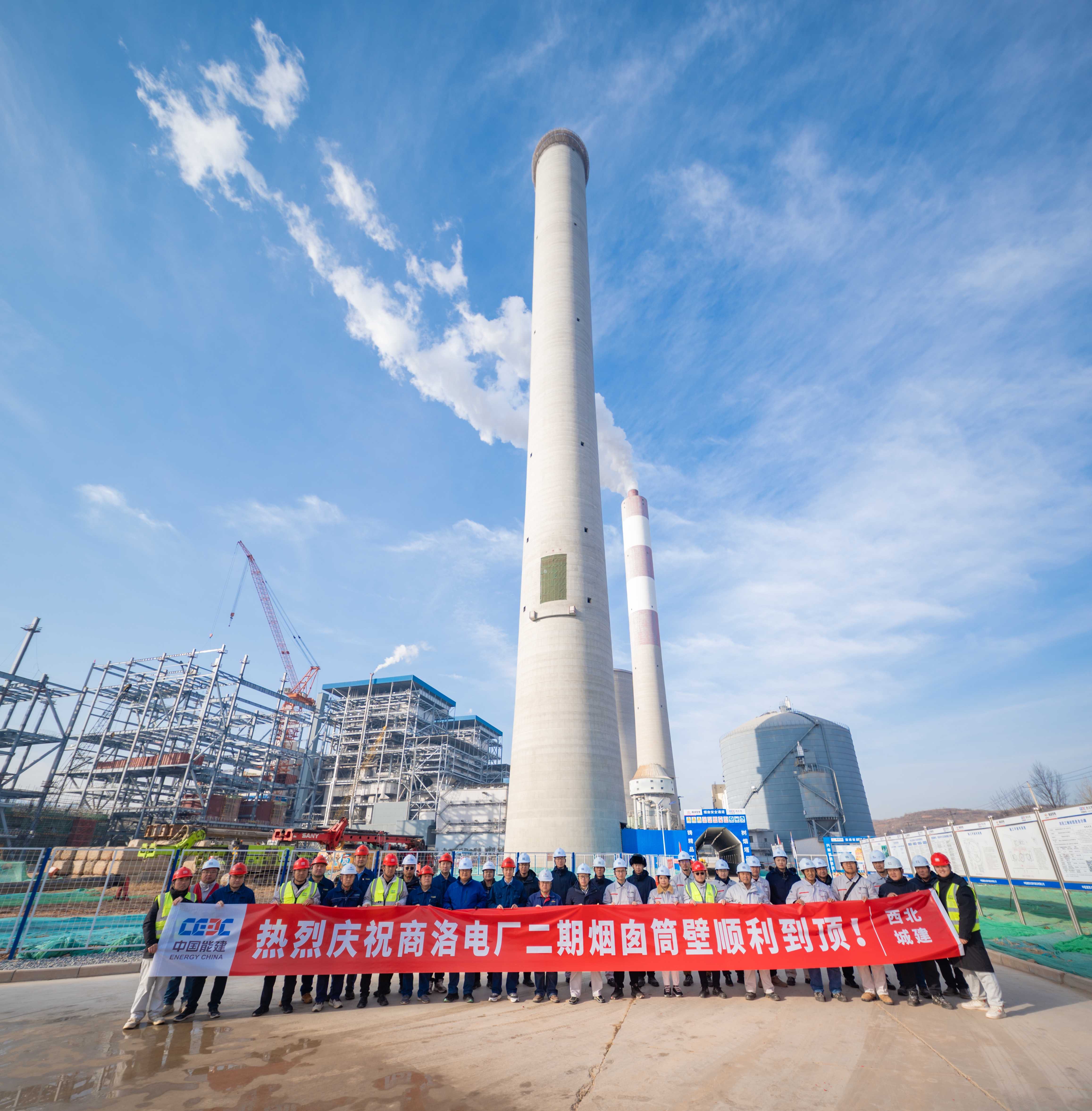 pg�ͽ�Ů��-(�ٷ���)�й���վ