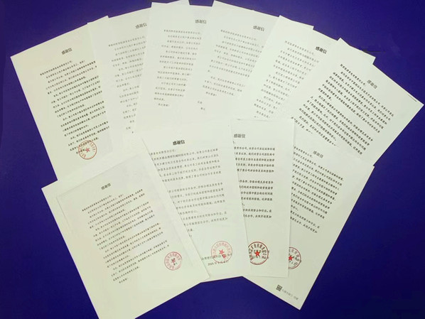 pg�ͽ�Ů��-(�ٷ���)�й���վ