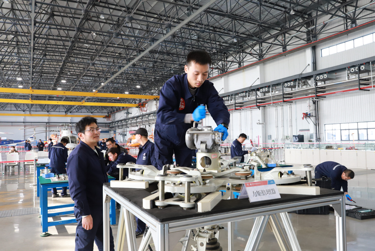 pg�ͽ�Ů��-(�ٷ���)�й���վ