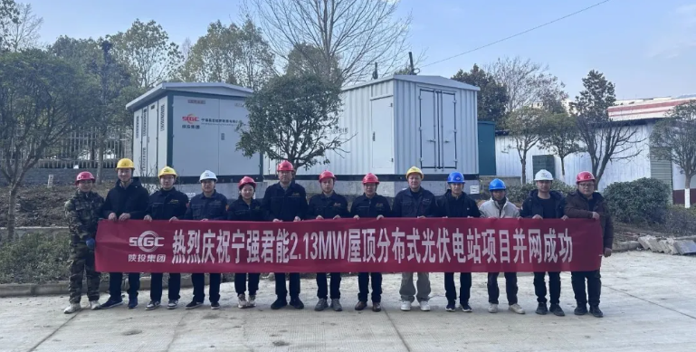 pg�ͽ�Ů��-(�ٷ���)�й���վ