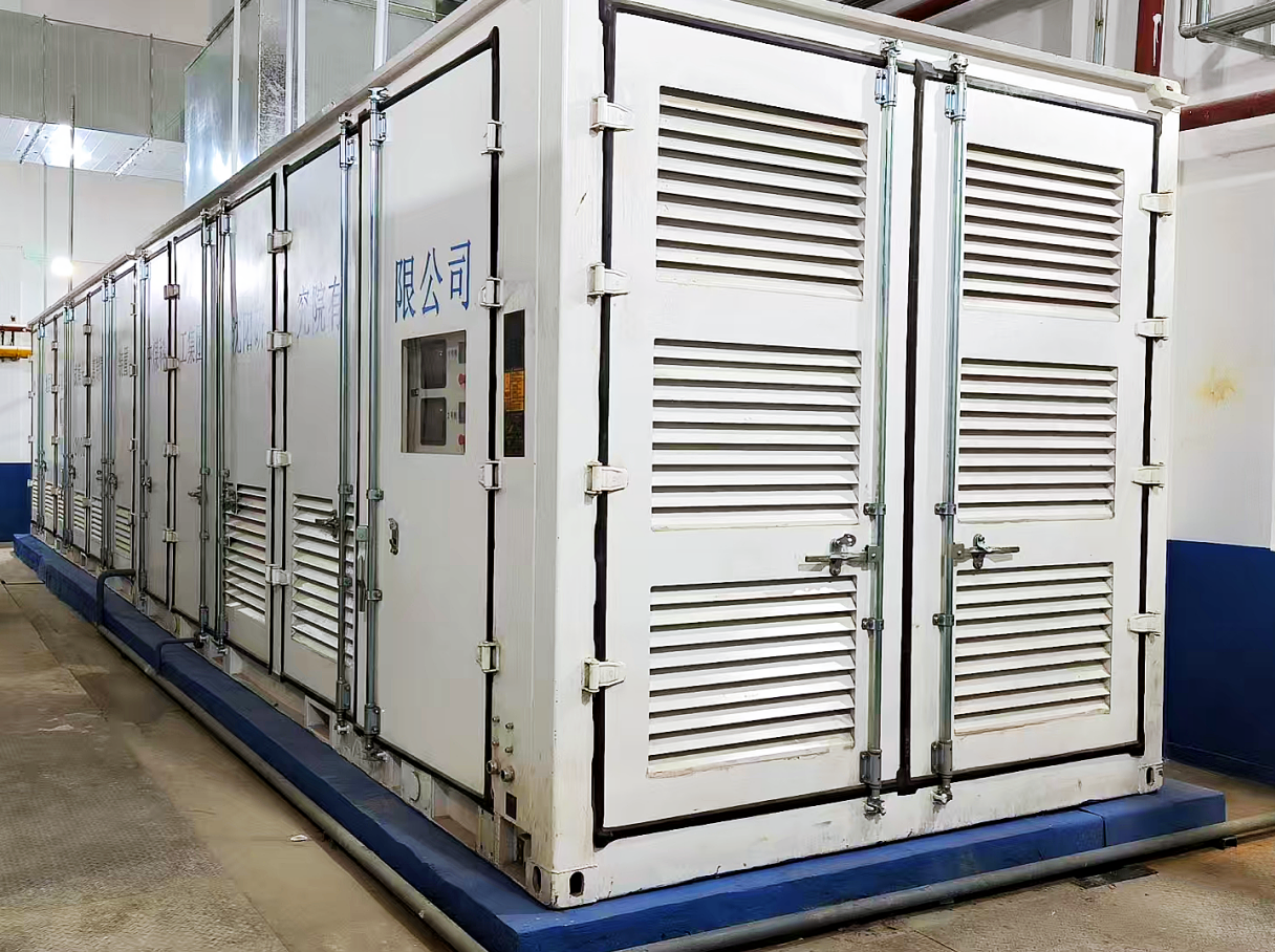 pg�ͽ�Ů��-(�ٷ���)�й���վ