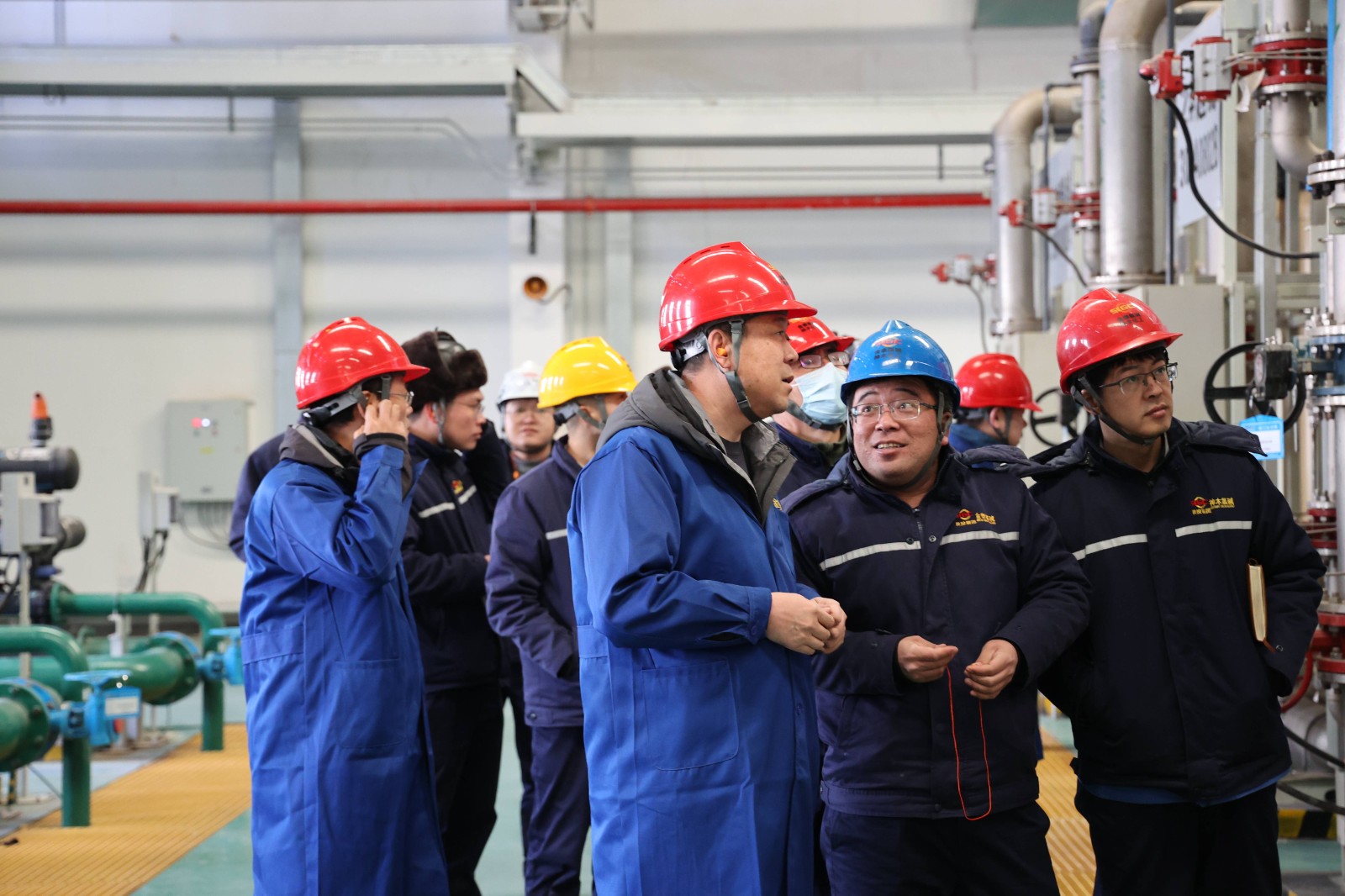 pg�ͽ�Ů��-(�ٷ���)�й���վ