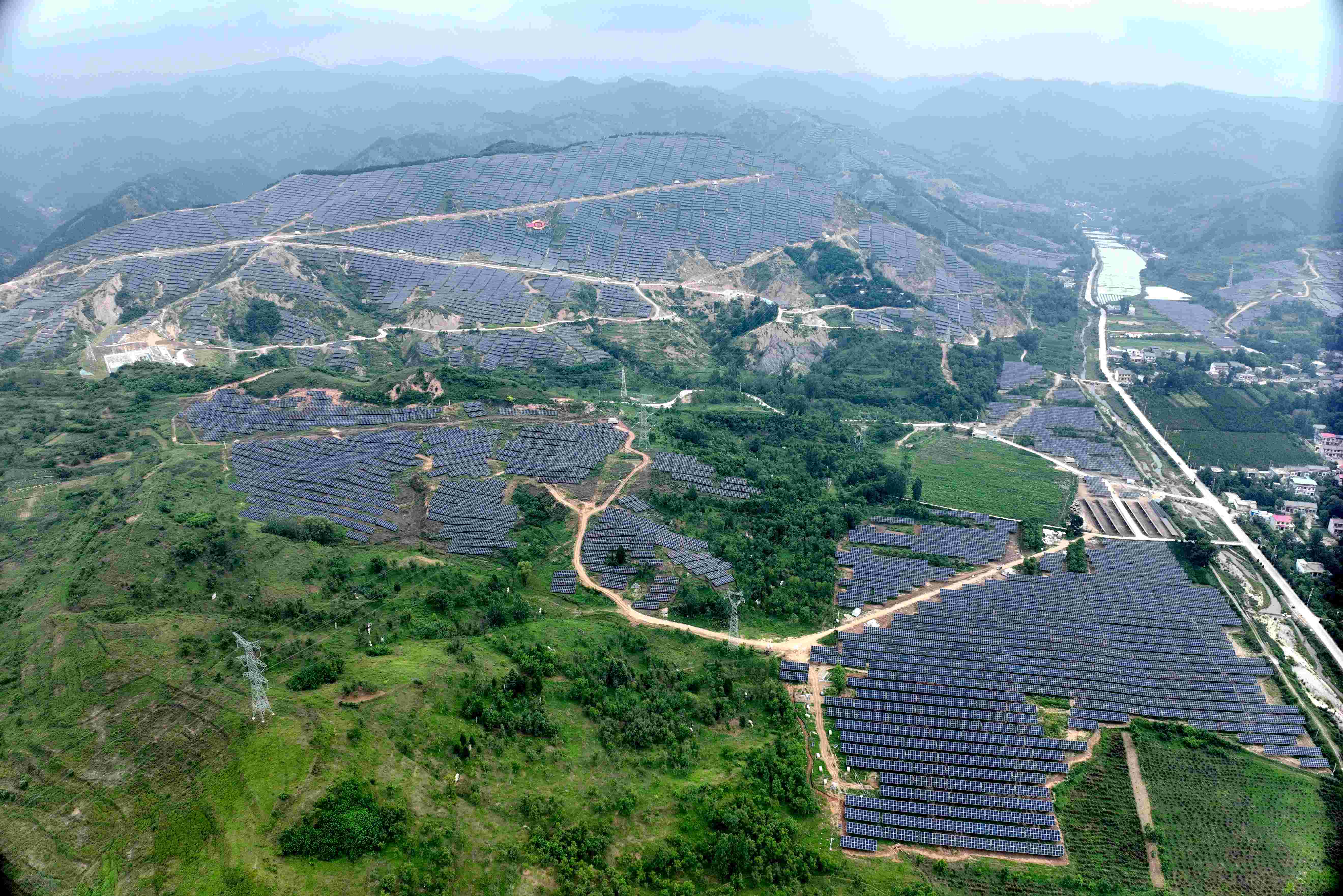 pg�ͽ�Ů��-(�ٷ���)�й���վ