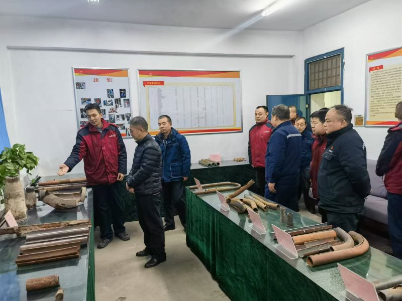 pg�ͽ�Ů��-(�ٷ���)�й���վ