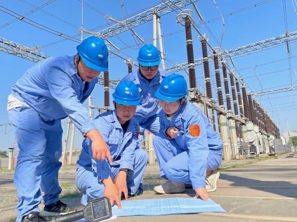 20250121223787.jpg 3.jpg