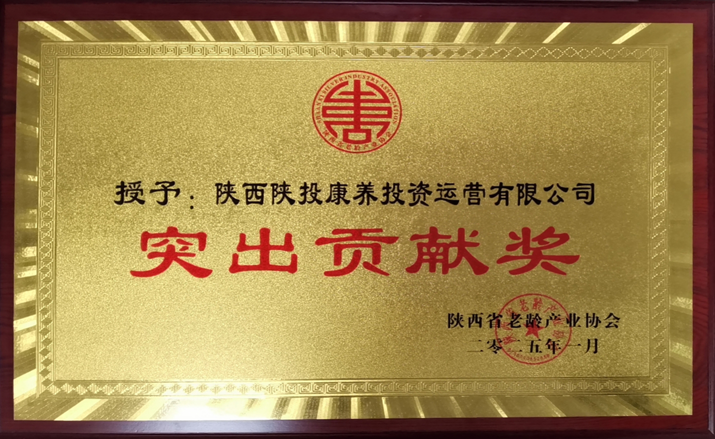 pg�ͽ�Ů��-(�ٷ���)�й���վ