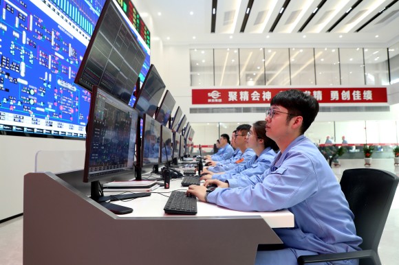 20250121371045.jpg 2.jpg