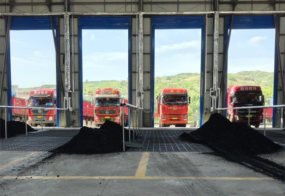 20250121372764.jpg 4.jpg