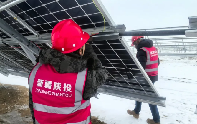 pg�ͽ�Ů��-(�ٷ���)�й���վ