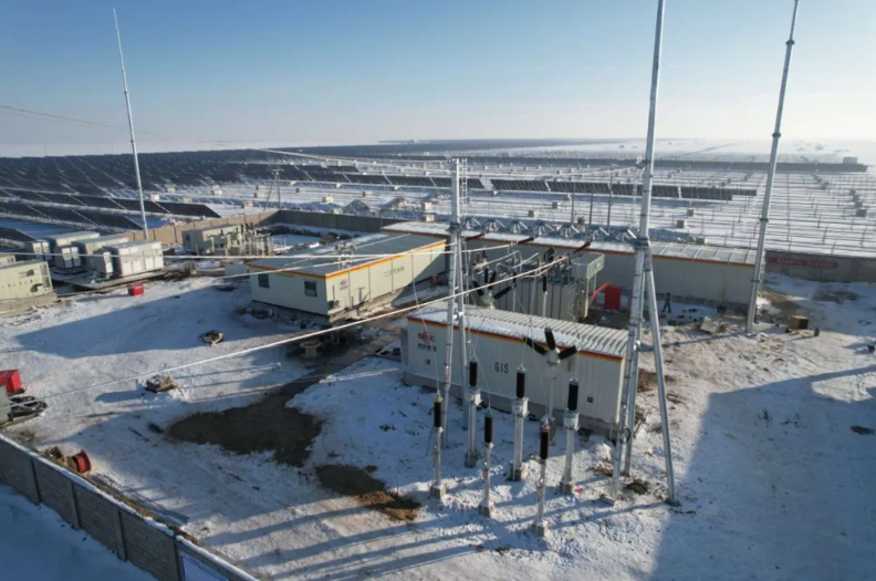 20250124789960.png 20250124789960.png