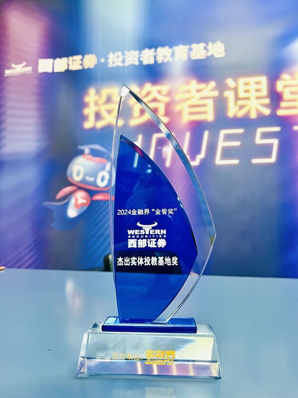 pg�ͽ�Ů��-(�ٷ���)�й���վ