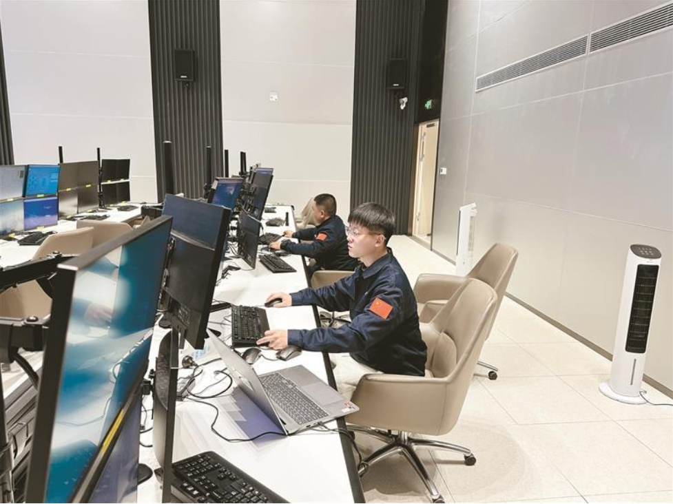 20250205151300.png 20250205151300.png