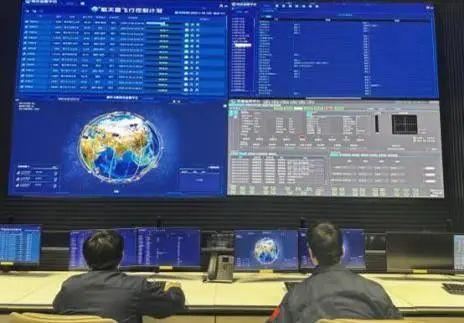 20250205539942.jpg 640.jpg