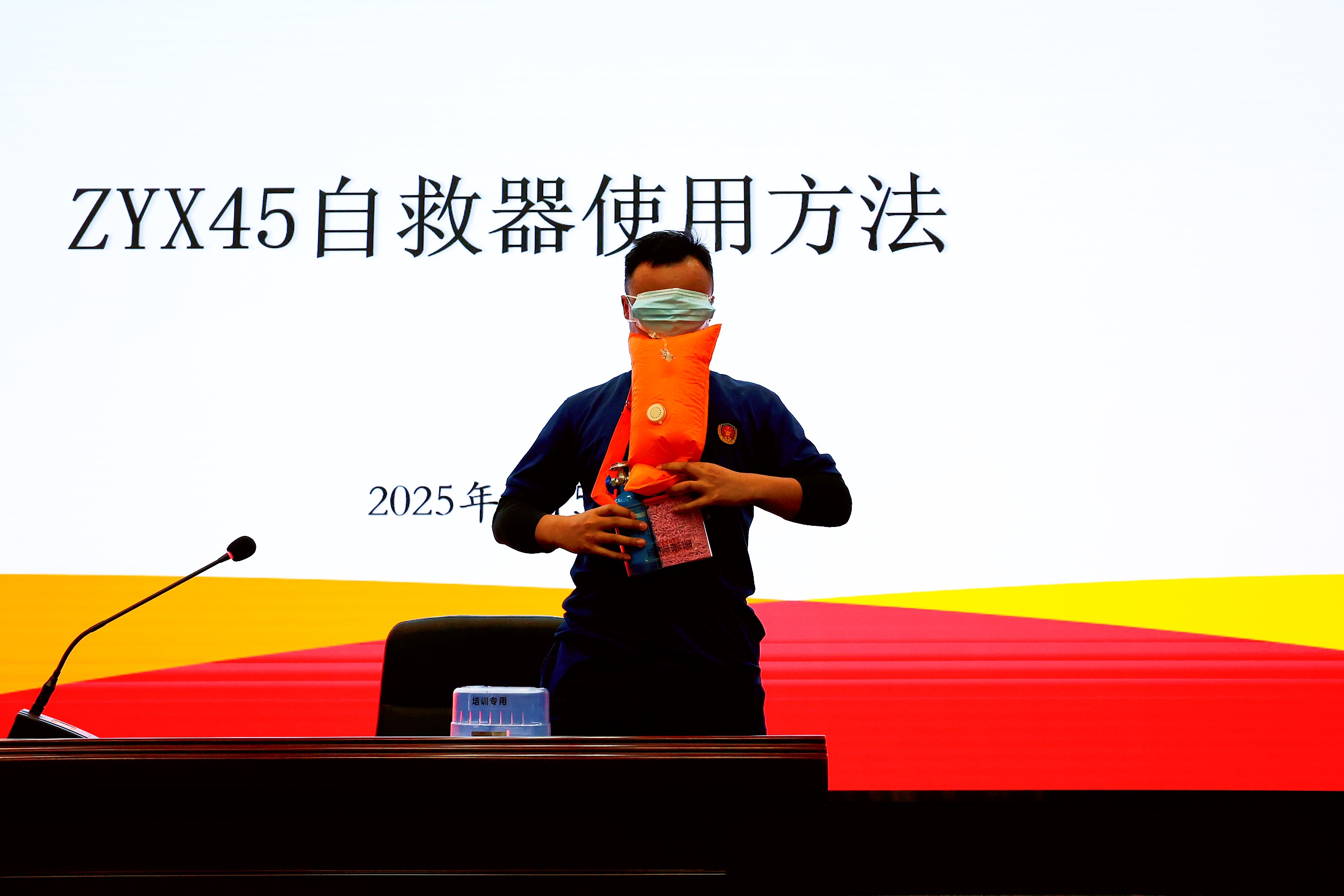 pg�ͽ�Ů��-(�ٷ���)�й���վ