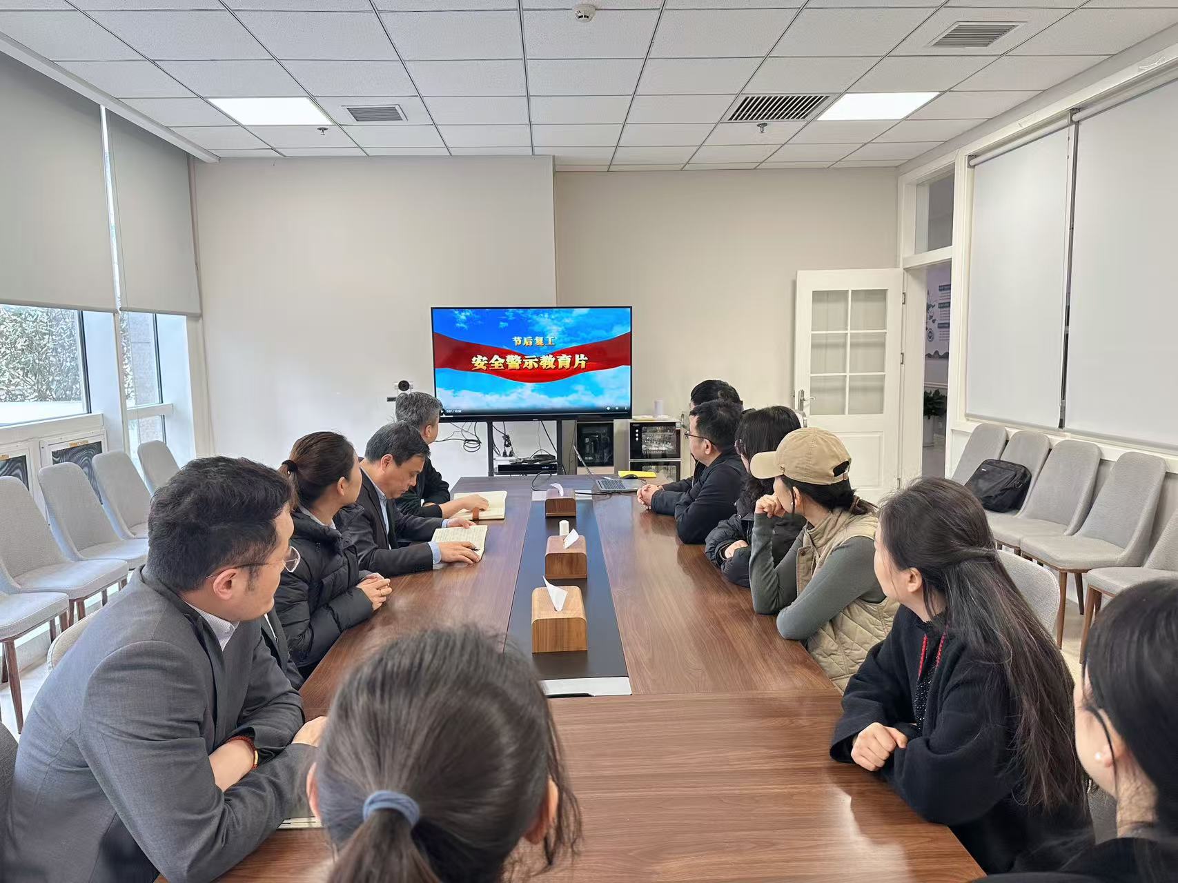 pg�ͽ�Ů��-(�ٷ���)�й���վ