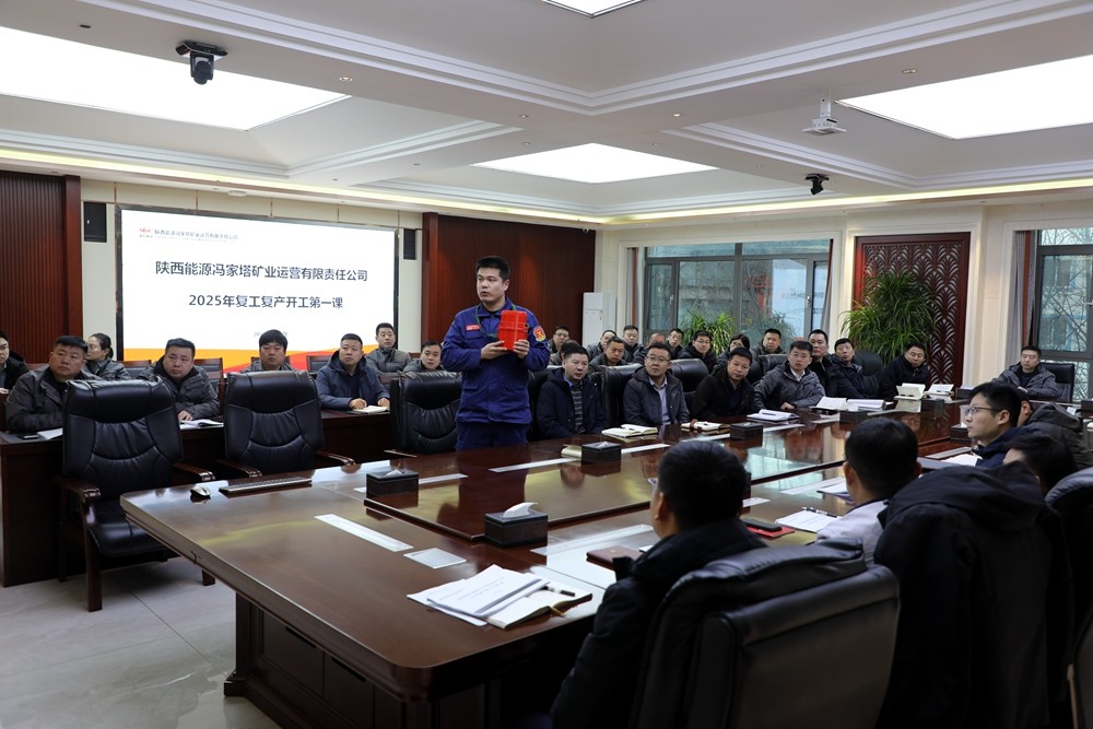 pg�ͽ�Ů��-(�ٷ���)�й���վ