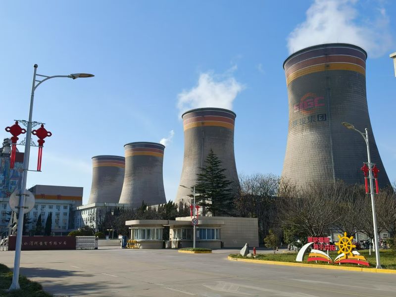 pg�ͽ�Ů��-(�ٷ���)�й���վ