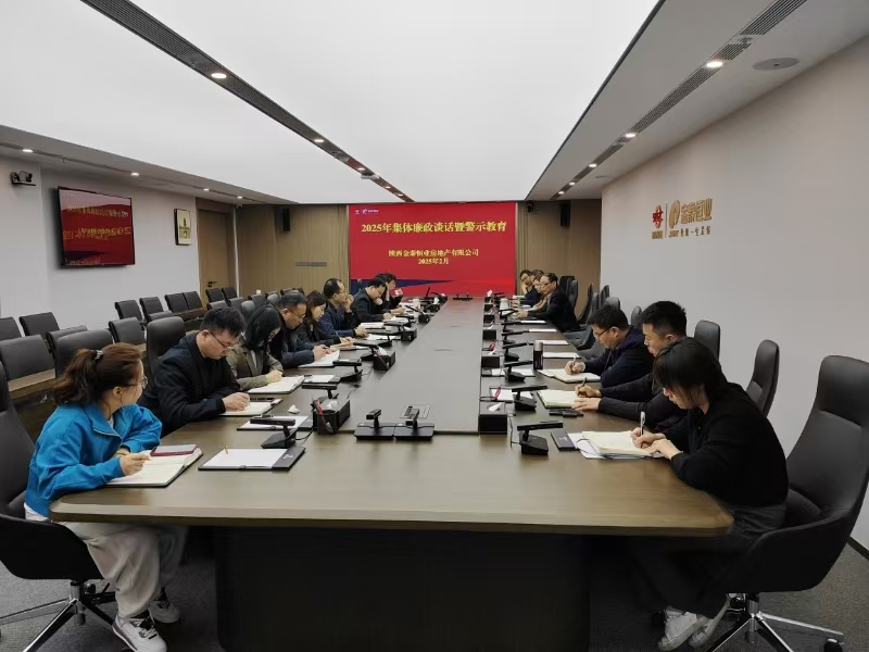 pg�ͽ�Ů��-(�ٷ���)�й���վ