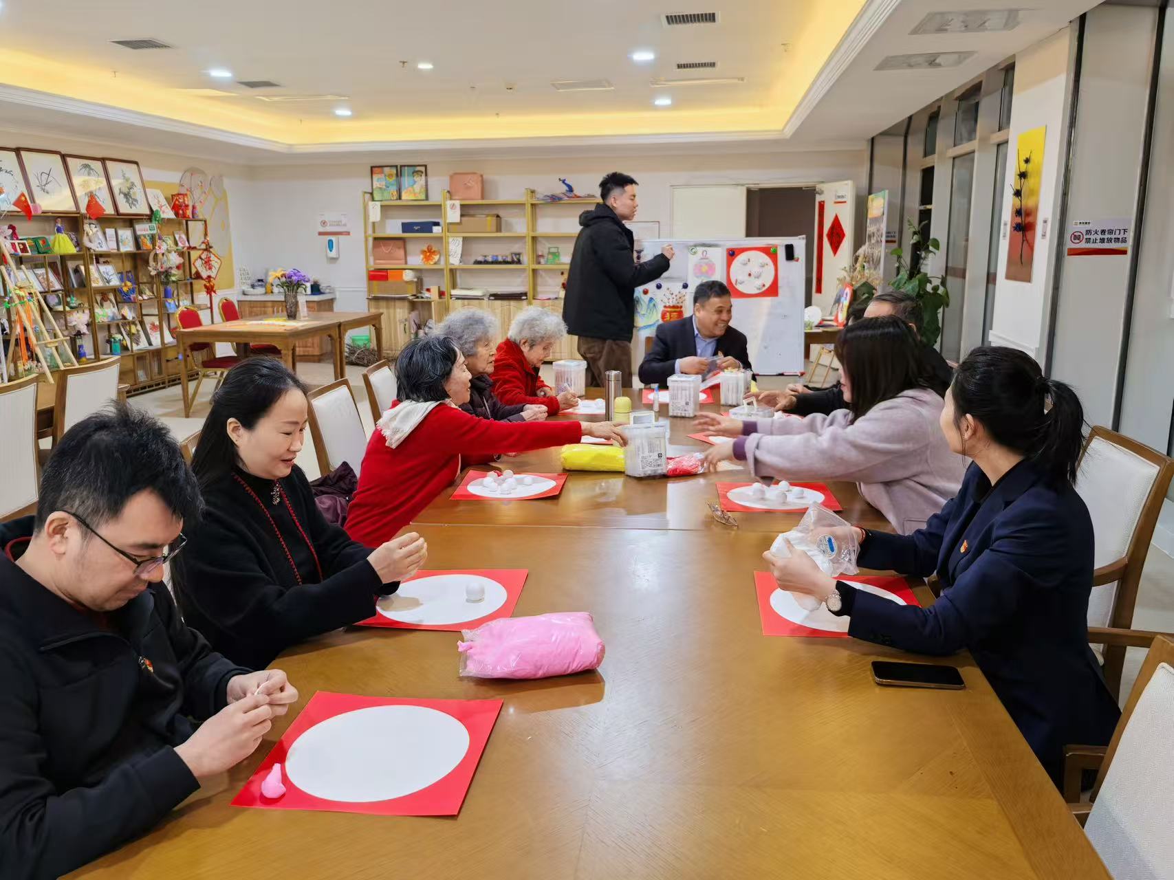 pg�ͽ�Ů��-(�ٷ���)�й���վ