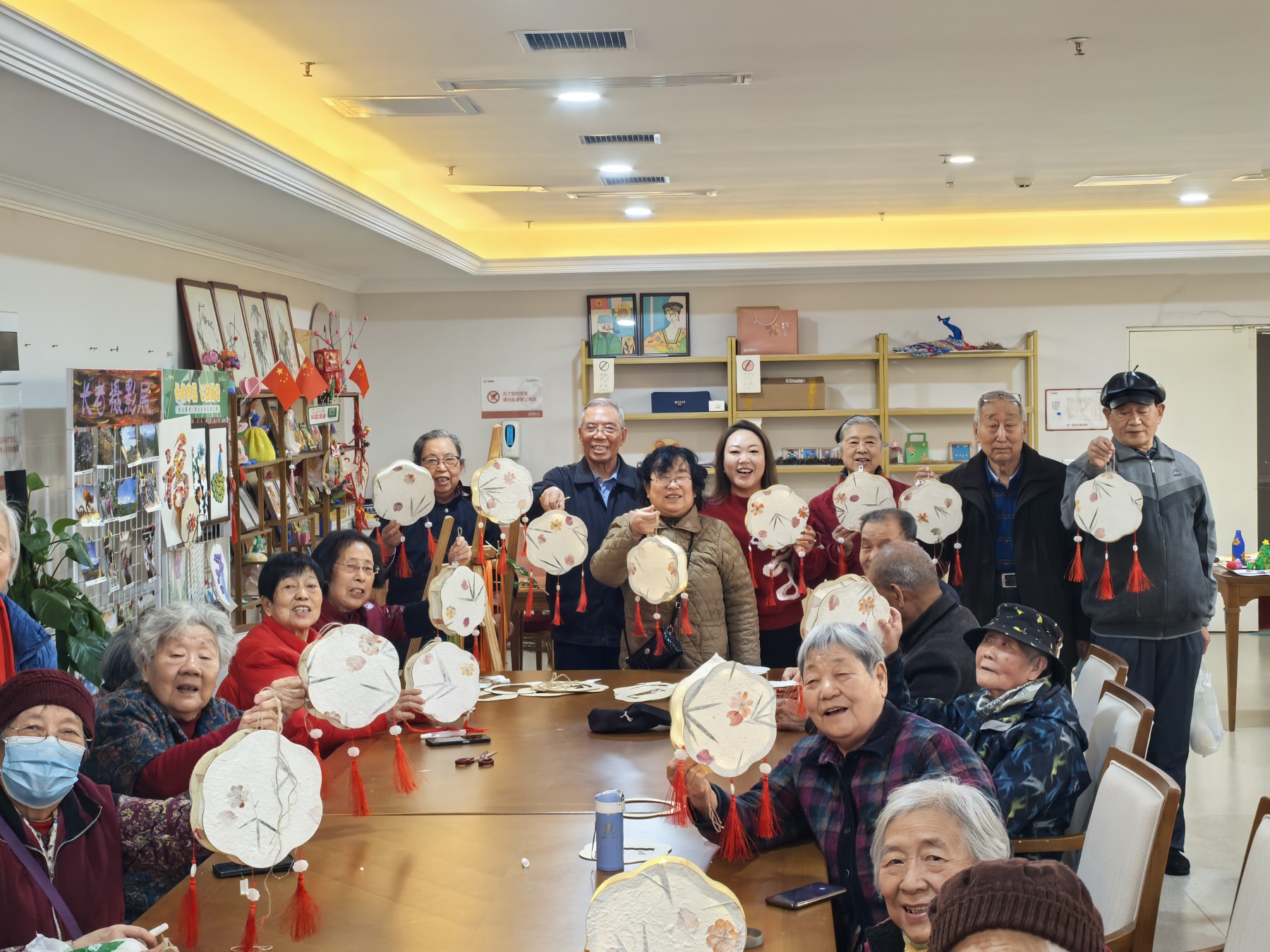 20250211169329.jpg 20250211169329.jpg