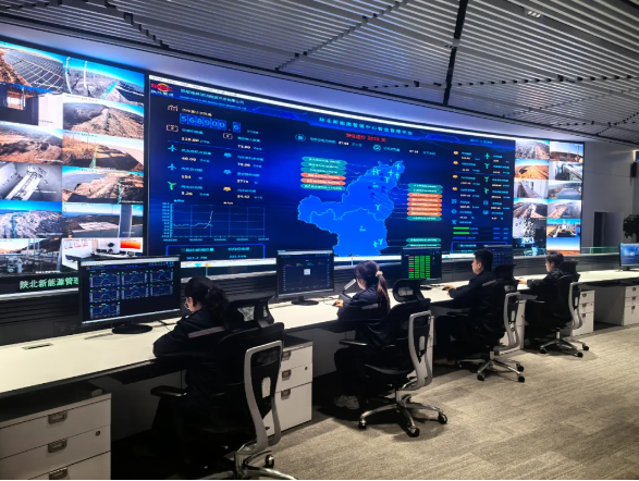 pg�ͽ�Ů��-(�ٷ���)�й���վ