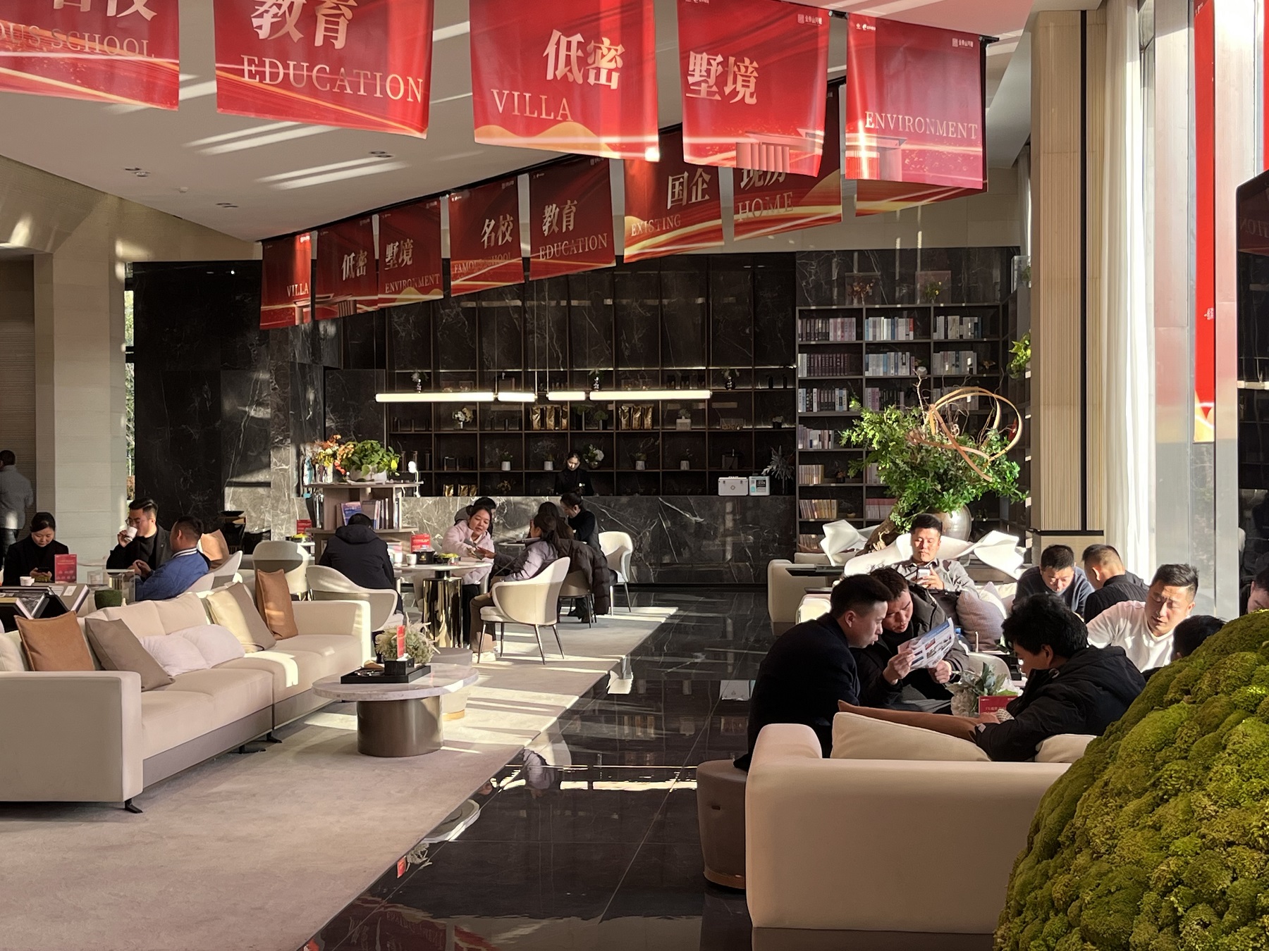 pg�ͽ�Ů��-(�ٷ���)�й���վ