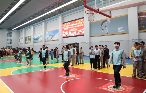 pg�ͽ�Ů��-(�ٷ���)�й���վ