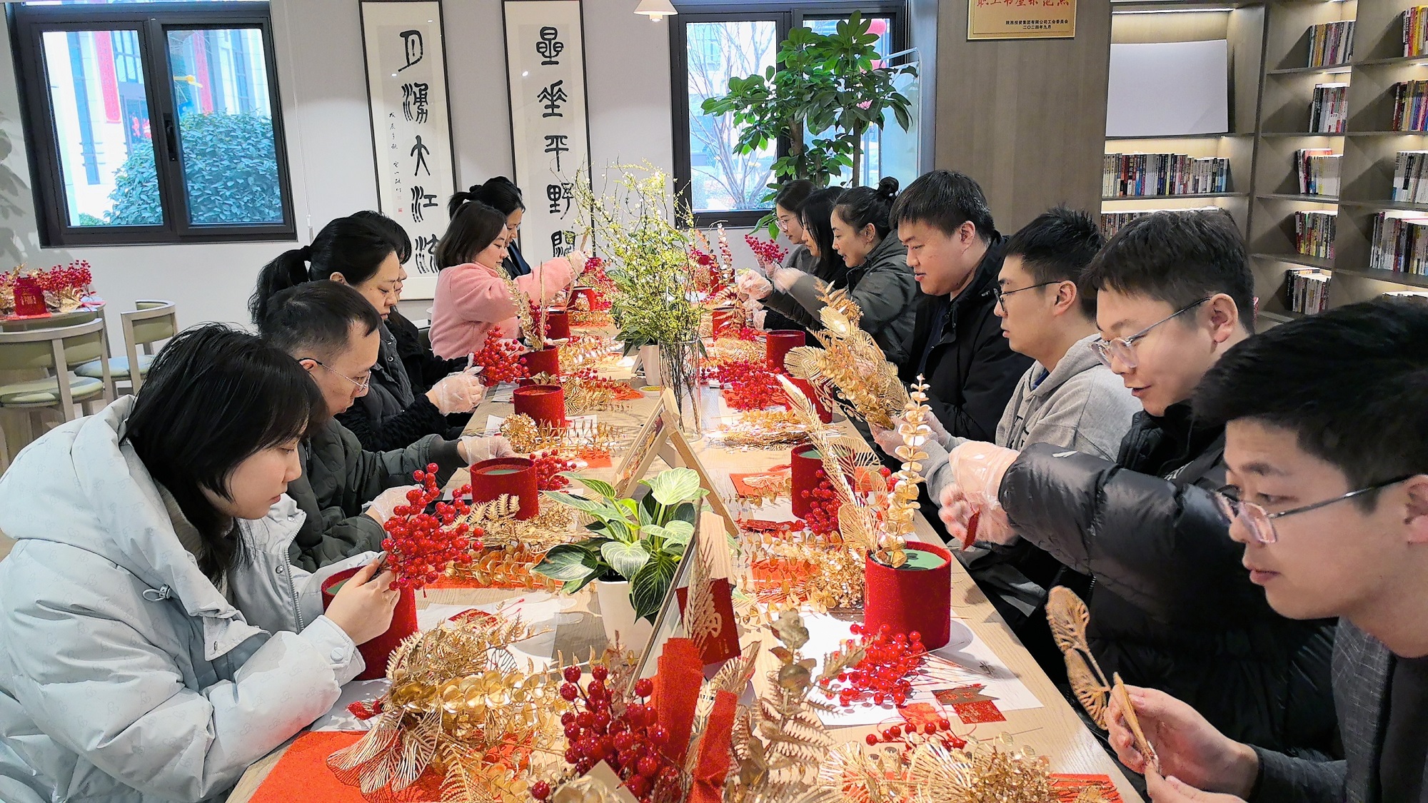 pg�ͽ�Ů��-(�ٷ���)�й���վ