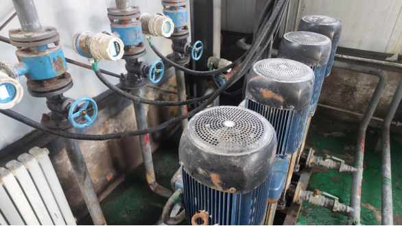 pg�ͽ�Ů��-(�ٷ���)�й���վ